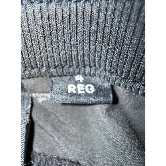 Kuhl Womens Kurve Durango Convertible Cargo Hiking Pants Sz 4 Reg Dark Gray EUC - Picture 9 of 12